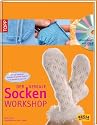 Der geniale Socken-Workshop