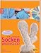 Der geniale Socken-Workshop