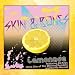 88-keys-Lemonade [feat. 88-keys, Chris Chu of The Morning Benders, and Bernie Worrell] - Single