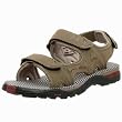 Kamik Adrift Sandal