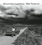 BRUCE SPRINGSTEEN-THE PROMISE