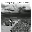 The Promise