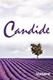 Candide