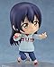 Good Smile Love Live Nendoroid Umi Sonoda (Training Outfit Version)