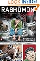 Rashomon and