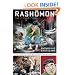 Rashomon and Seventeen Other Stories (Penguin Classics Deluxe Edition)