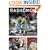 Rashomon and Seventeen Other Stories (Penguin Classics Deluxe Edition)