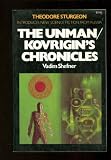 The unman
