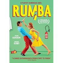 Rumba