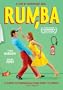 Rumba