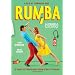 Rumba