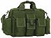 Military MOLLE Tactical Mission Response Carry & Shoulder Bag