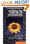 Something New Under the Sun: An Environmental History of the World in the 20th Century (Global century)