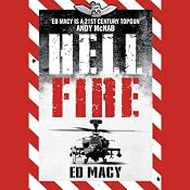 Hellfire | [Ed Macy]
