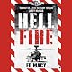 Hellfire