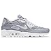 Nike Men's Air Max 90 Ultra Br Plus QS Running Shoe
