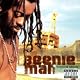 Tropical Storm [Explicit]