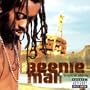 Feel It Boy [Explicit]