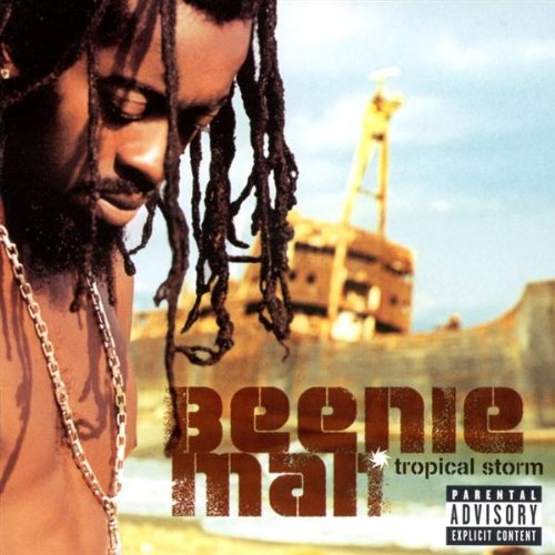 girl i if jackson janet lyric. Beenie Man Feat. Janet Jackson