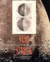 Star Struck: One Thousand Years of the Art and Science of Astronomy