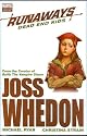Runaways: Dead End Kids Premiere HC