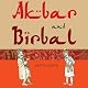 Akbar and Birbal