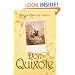 Don Quixote
