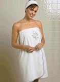 Bath Wrap