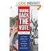 Taking Back the Vote: Getting American Youth Involved in Our Democracy