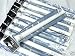 White Dragon Grip (6 Units Pack)- Japan