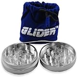 glider grinder