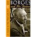 Borges and His Fiction: A Guide to His Mind and Art (Texas Pan American Series)