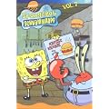 SpongeBob Schwammkopf - Vol. 07