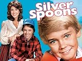 Silver Spoons Season 1