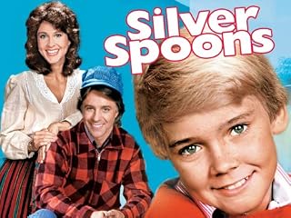 play video on Amazon Instant Video