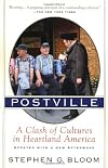 Postville