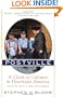 Postville: A Clash of Cultures in Heartland America