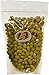 Top Banana Jelly Belly (1 Pound Bag)