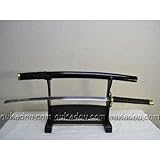 コミック剣【シンソウTYPE】ブリーチ/BLEACH/市丸ギン/コスプレ/斬魄刀/射殺せ/神鎗