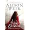 Great female-centric historical fiction