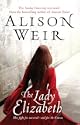 The Lady