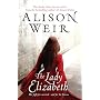 The Lady Elizabeth
