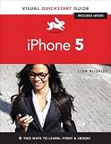 Cover for 9780321902573