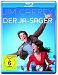 Der Ja-Sager [Blu-ray]