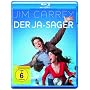 Der Ja-Sager [Blu-ray] <b>DVD</b> ~ Jim Carrey
