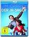 Der JaSager