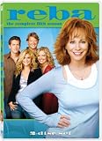 Reba: Season 5