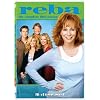 Reba: Season 5