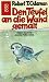 Robert T. Odeman �Den Teufel an die Wand gemalt. Heitere Gedichte aus der Pfefferm�hle.�