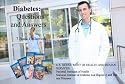 Diabetes: Diabetes Book Prevention, Treatment, and Diagnosis : 7 Booklet Collection: Everything You Need To Know About  Diabetes